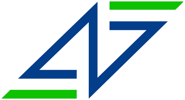 Avarion Global logo